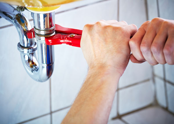 About Pleasant Hill Plumbers
