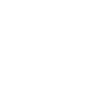 Pleasant Hill Plumbers